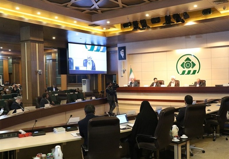 نسخه اخلاقی اهلبیت (ع) برای مدیریت شهری؛ سکوت بهموقع و پیشقدمی در اصلاح رابطه / اخبار فارس - اخبار استانها