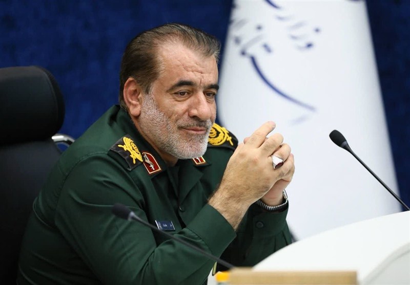 پیشبینی بیش از 523 برنامه برای بزرگداشت روز جهانی مقاومت در همدان / اخبار همدان - اخبار استانها