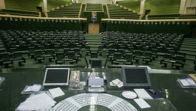 هفته پرکار مجلس با بررسی بودجه 1405 و سؤال از وزیر اقتصاد / اخبار سیاسی روز , اخبار مجلس