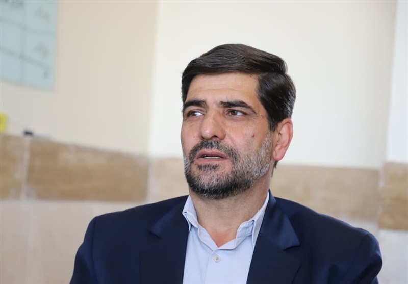 افزایش نرخ باسوادی استان چهارمحال و بختیاری به 89 درصد / اخبار چهارمحال و بختیاری - اخبار استانها