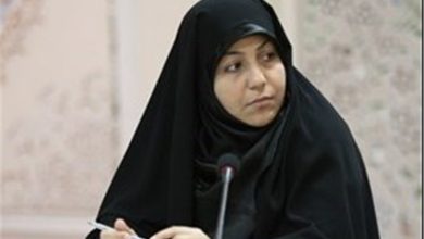 لزوم افزایش سهم بانوان دارای فرزند از حق مهدکودک / اخبار آذربایجان شرقی - اخبار استانها