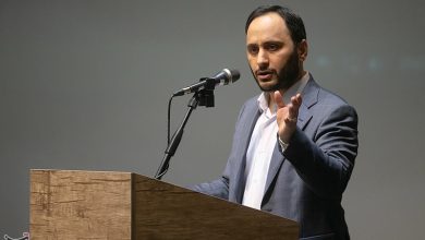 بهادریجهرمی: دانشگاه در خلق نظریه، گفتمان و تربیت نیرو نقش مهمی دارد/ اخبار سیاسی , اخبار دولت