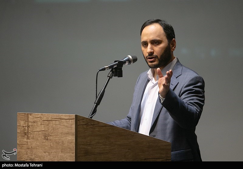 بهادریجهرمی: دانشگاه در خلق نظریه، گفتمان و تربیت نیرو نقش مهمی دارد/ اخبار سیاسی , اخبار دولت