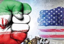 خنثیسازی تحریمها با تکیه بر دانش بومی؛ پتروشیمی تبریز در آستانه سهبرابر شدن صادرات / اخبار آذربایجان شرقی - اخبار استانها