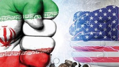 خنثیسازی تحریمها با تکیه بر دانش بومی؛ پتروشیمی تبریز در آستانه سهبرابر شدن صادرات / اخبار آذربایجان شرقی - اخبار استانها