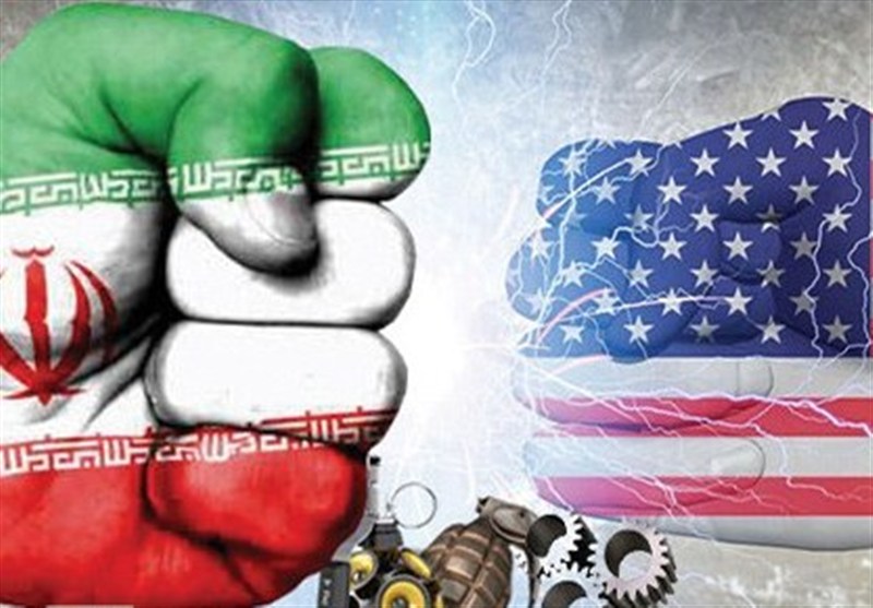 خنثیسازی تحریمها با تکیه بر دانش بومی؛ پتروشیمی تبریز در آستانه سهبرابر شدن صادرات / اخبار آذربایجان شرقی - اخبار استانها