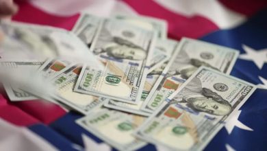 رکوردشکنی بدهی شرکتهای فناوری جهان در پی سرمایهگذاری سنگین روی هوش مصنوعی / هوش مصنوعی , اوراق قرضه , شرکتهای فناوری , بدهی , سرمایهگذاری