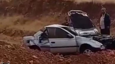 از قرارداد تا خلع ید پیمانکار؛ سرنوشت پرحاشیه یک پروژه جادهای در کوهدشت / اخبار لرستان - اخبار استانها