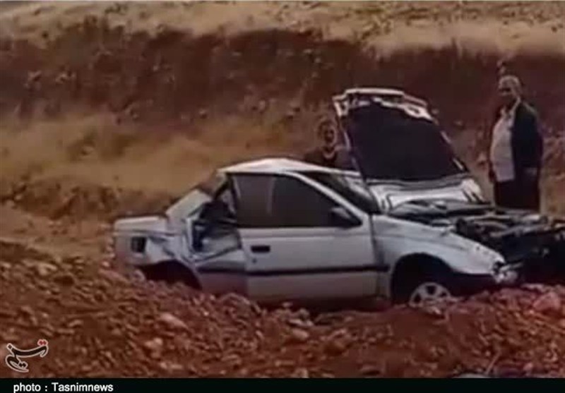 از قرارداد تا خلع ید پیمانکار؛ سرنوشت پرحاشیه یک پروژه جادهای در کوهدشت / اخبار لرستان - اخبار استانها
