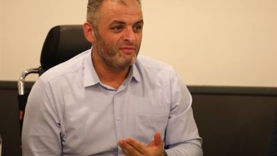 انوشیروانی: وزنهبرداری کمترین حاشیه را دارد/ نقد منصفانه ارزشمند است / اخبار زنجان - اخبار استانها