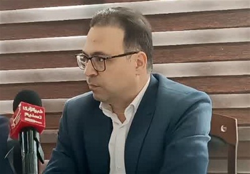 گام تازه پارک علموفناوری استان مرکزی در حمایت از شرکتهای دانشبنیان و فناور / اخبار مرکزی - اخبار استانها