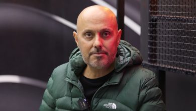 علی چینی: ساپینتو شانس آورده که گزینههای جایگزین مشغول هستند / استقلال , ریکاردو ساپینتو , علی چینی , لیگ برتر , سپاهان