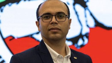 کسب 44 مدال در رشته ووشو/24 مدال طلا / اخبار مرکزی - اخبار استانها