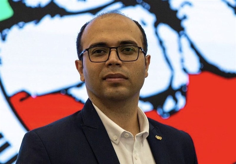 کسب 44 مدال در رشته ووشو/24 مدال طلا / اخبار مرکزی - اخبار استانها