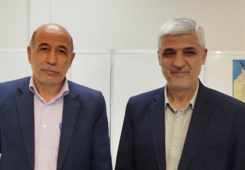 کتاب «نبرد آخر» روایت رشادتهای گردان 160 سیدالشهدای شهرستان بهار در عملیات مرصاد / اخبار همدان - اخبار استانها