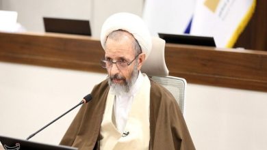 بیانیه گام دوم نقشه راه تمدن نوین اسلامی و تحول علوم انسانی است / اخبار قم - اخبار استانها