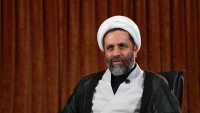 شکرگذاری از بارشهای اخیر سبب تداوم آنها میشود / اخبار چهارمحال و بختیاری - اخبار استانها