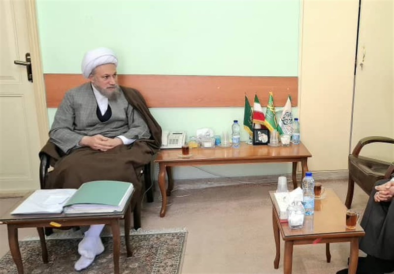 حمایت از تولیدکنندگان واقعی و مقابله با سودجویان ضروری است / اخبار فارس - اخبار استانها