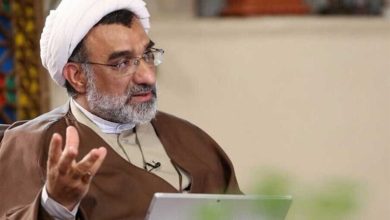 خسروپناه: حکمرانی آموزشی در بحث آموزش زبانها ضعف دارد / اخبار آذربایجان شرقی - اخبار استانها