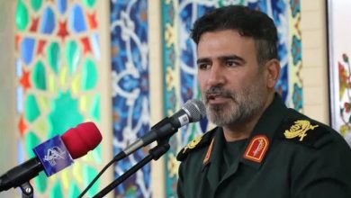 وحدت شیعه و اهل سنت خراسان شمالی زبانزد است/ از دوقطبی سازی پرهیز شود / اخبار خراسان شمالی - اخبار استانها