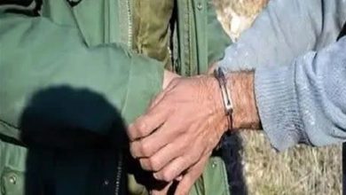 کشف سرقت 70 میلیاردی منازل در اصفهان / اخبار اصفهان - اخبار استانها