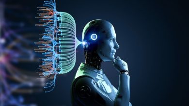 هشدار به پژوهشگران؛ منابع ظاهراً معتبر کاملاً ساختگی هوش مصنوعی رو به افزایش است / اخبار سیستان و بلوچستان - اخبار استانها