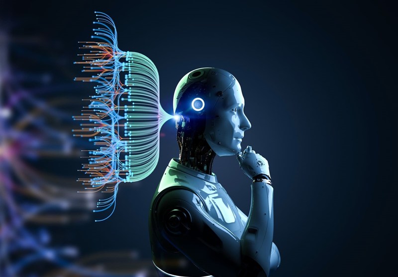 هشدار به پژوهشگران؛ منابع ظاهراً معتبر کاملاً ساختگی هوش مصنوعی رو به افزایش است / اخبار سیستان و بلوچستان - اخبار استانها