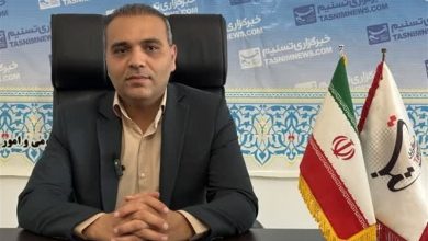 توانمندسازی بانوان با تاکید بر ایجاد اشتغال پایدار در اردبیل / اخبار اردبیل - اخبار استانها