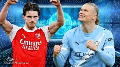 پیشبینی سوپرکامپیوتر لیگ برتر: قهرمانی آرسنال و سقوط تاریخی وولوز / لیگ برتر انگلیس , آرسنال , وولوز , سوپرکامپیوتر , پیشبینی