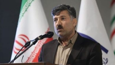 بجنورد میزبان مسابقات قهرمانی جهانی کوراش شد / اخبار خراسان شمالی - اخبار استانها