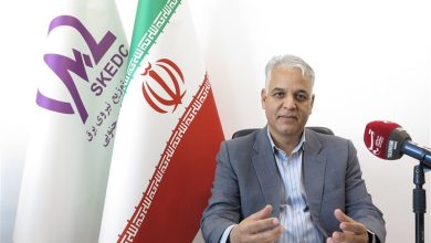 75 روستای قائنات از طرح بهارستان برخوردار شد / اخبار خراسان جنوبی - اخبار استانها