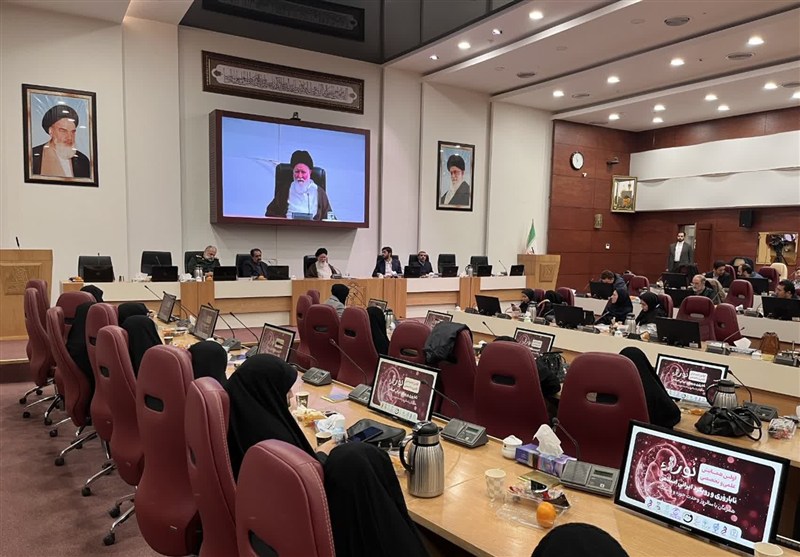 ناباروری؛ تهدید خاموش سرمایه انسانی کشور / اخبار خراسان رضوی - اخبار استانها