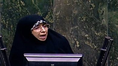 نماینده ساری: حلقههای رانت و فساد عامل ایجاد بانکهای ناتراز هستند / فساد اقتصادی , رانت , بانکهای ناتراز , تورم , مجلس شورای اسلامی