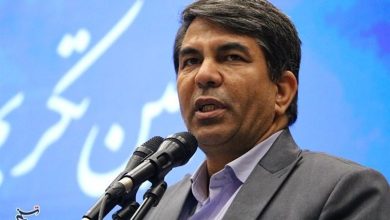 باشگاه پژوهشگران توسعه در استان کرمان راهاندازی شود / اخبار کرمان - اخبار استانها