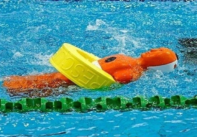 نجات غریق؛ از مأموریت انسانی تا مسیر قهرمانی / اخبار کردستان - اخبار استانها