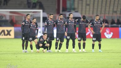 پرسپولیس با بودجه محدود به دنبال جذب مهاجم خارجی / پرسپولیس , مهاجم خارجی , اوسمار ویرا , علی علیپور , نقلوانتقالات