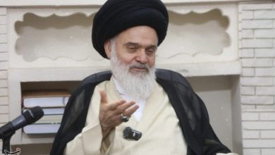 نقش بیبدیل رهبر معظم انقلاب در مدیریت جنگ 12 روزه / اخبار قم - اخبار استانها