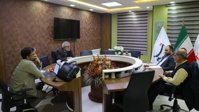 خیزش مردمی 9 دی | چرا و چگونه مردم در برابر «دموکراتهای مسلح» قیام کردند؟ / جدیدترین اخبار مرتبط با آیت الله امام خامنهای - اخبار حوزه امام و رهبری