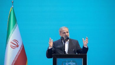 تأکید وزیر آموزشوپرورش بر آموزش سبک زندگی ایرانی ـ اسلامی در مدارس / اخبار لرستان - اخبار استانها