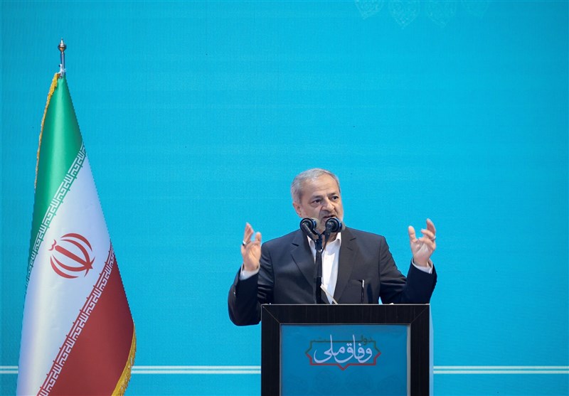 تأکید وزیر آموزشوپرورش بر آموزش سبک زندگی ایرانی ـ اسلامی در مدارس / اخبار لرستان - اخبار استانها