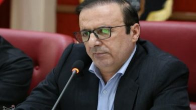 دانشگاه پایگاه اندیشه و توسعه اجتماعی است/ اخبار قزوین - اخبار استانها