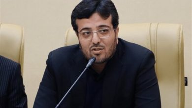 بیش از 4 هزار هکتار زمین برای اجرای نهضت ملی مسکن تأمین شد / اخبار یزد - اخبار استانها