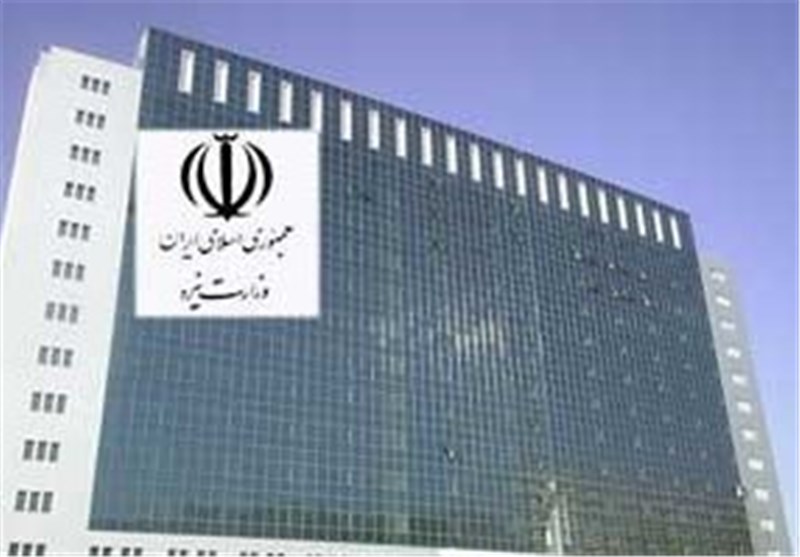 محورهای تفحص از عملکرد وزارت نیرو / رئیس هیئت انتخاب شد / اخبار سیاسی روز , اخبار مجلس