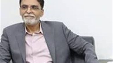 مرکز جهاددانشگاهی در شهرستان دشتستان تأسیس میشود / اخبار بوشهر - اخبار استانها