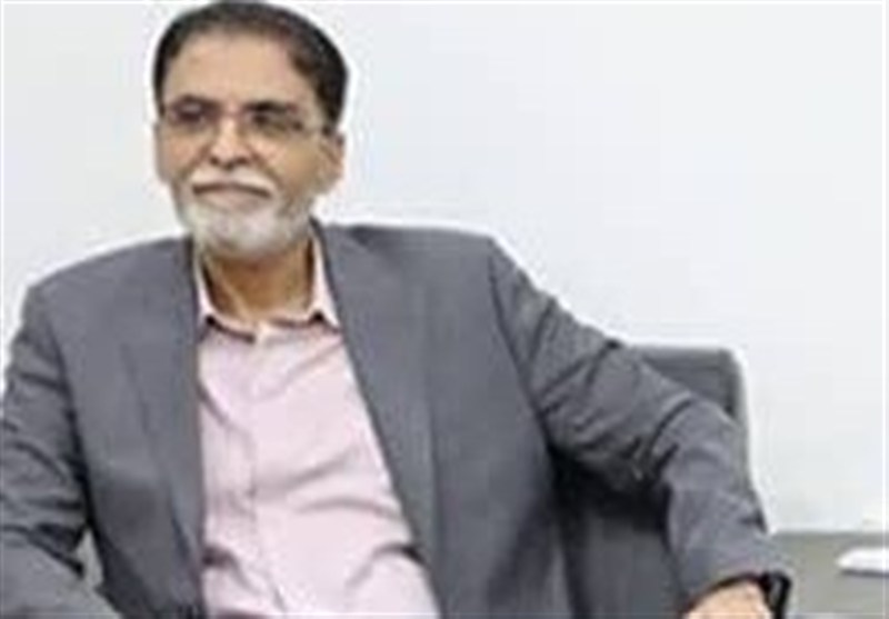 مرکز جهاددانشگاهی در شهرستان دشتستان تأسیس میشود / اخبار بوشهر - اخبار استانها