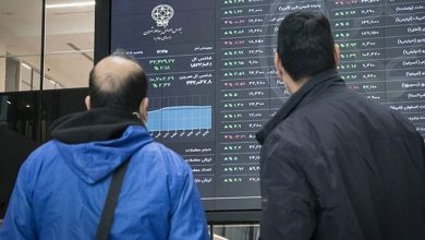 تأثیر حذف ارز ترجیحی بر تورم و کاهش قدرت خرید خانوارها / ارز ترجیحی , تورم , قدرت خرید , بازار سرمایه , لایحه بودجه