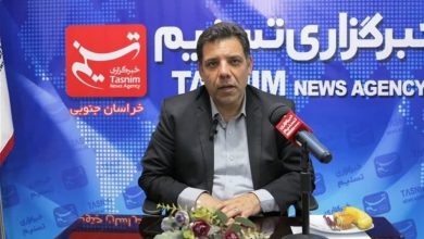 رکوردشکنی خراسان جنوبی در نهضت ملی مسکن/واگذاری 2.5 برابری سهمیه ابلاغی / اخبار خراسان جنوبی - اخبار استانها