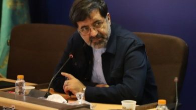 نیاز امروز جامعه، معارف قرآن و نهجالبلاغه است/ اخبار قم - اخبار استانها