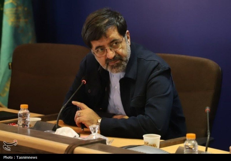 نیاز امروز جامعه، معارف قرآن و نهجالبلاغه است/ اخبار قم - اخبار استانها