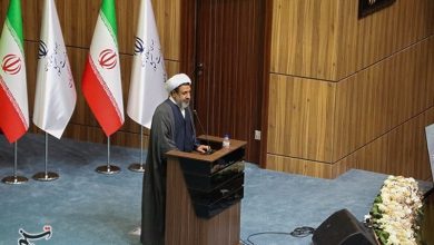 کرمان برای برگزاری مراسم سالگرد شهادت حاج قاسم آماده میشود / اخبار کرمان - اخبار استانها